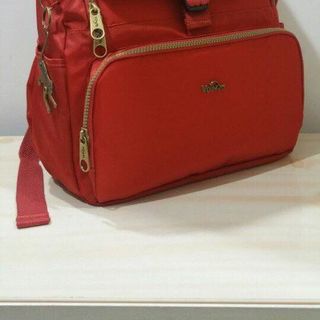 Balo Kipling