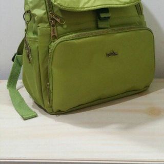 Balo Kipling