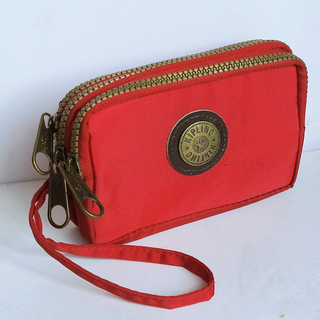 Ví nữ cầm tay Kipling