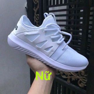 giày thể thao nam nữ giá sỉ