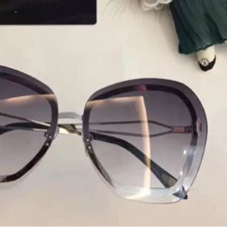 Mắt kính hot mới nhất