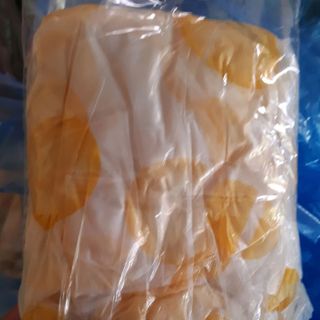 Áo mưa tiện lợi Bi lớn trong nhám 50 cái/thùng