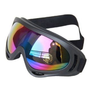 Kính UV 400