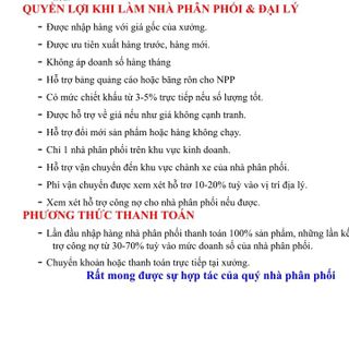 Xưởng sản trực tiếp áo mưa tiện lợi