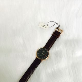 đồng hồ replica