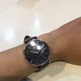 đồng hồ replica