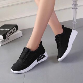 Bata Tsexco Hàng Quãng Châu giá sỉ