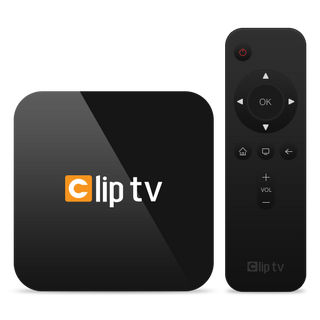 Clip TV dịch vụ Truyền hình internet đa nền tảng với kho nội dung giải trí hấp dẫn giá sỉ