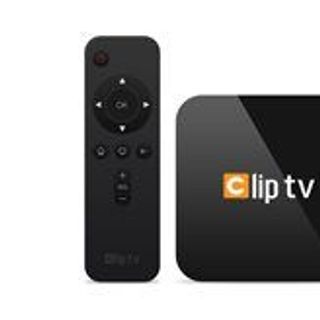 Clip TV dịch vụ Truyền hình internet đa nền tảng với kho nội dung giải trí hấp dẫn