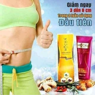 rượu gừng tan mỡ giá sỉ