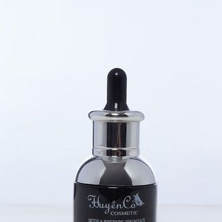 Serum nhau thai cừu