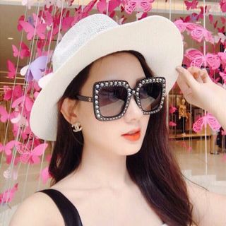 mắt kính hot mới nhất