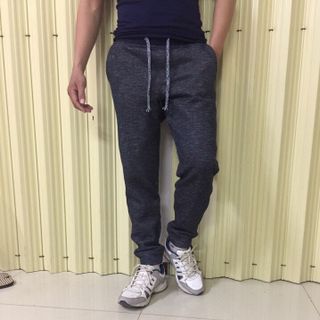 QUẦN NỈ NAM CHẤT CÁ CÀO BÔNG