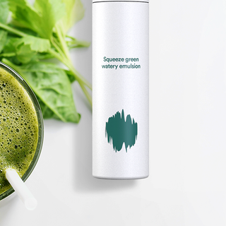 ENATURE SỮA DƯỠNG CUNG CẤP NƯỚC LÀM TRẮNG DA SQUEEZE GREEN WATERY giá sỉ