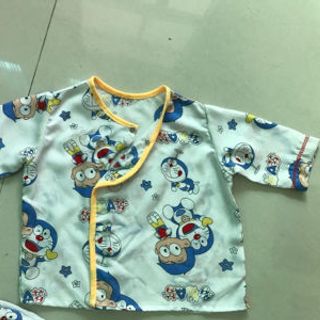 bộ tole CỔ TIM dài