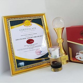 Cà phê Đặc Biệt trên thế giới không ở đâu có Duy nhất chỉ có ở DVHcoffee giá sỉ