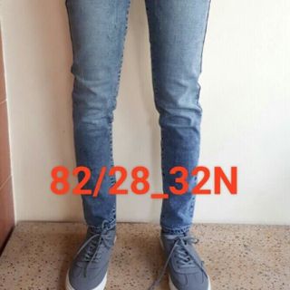 QUẦN JEANS NAM giá sỉ