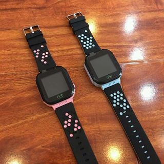 Đồng hồ định vị trẻ em se202