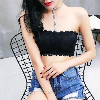 bra quây