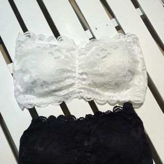 bra quây