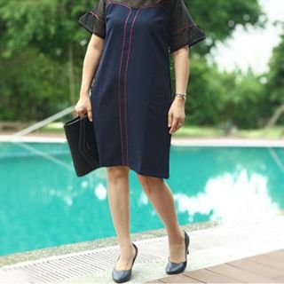 đầm nữ