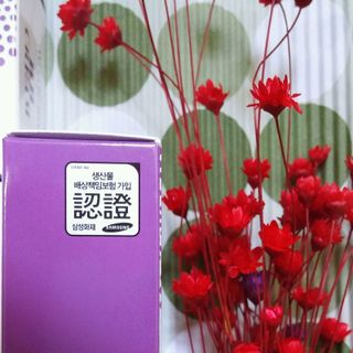 Kem nền Bb cream