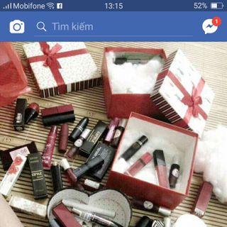 sỉ 20k