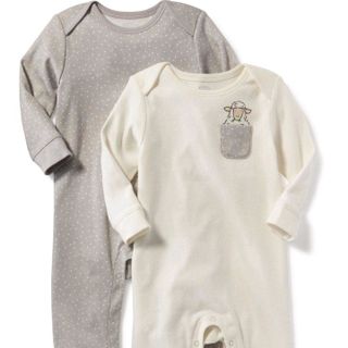 body dài Old Navy