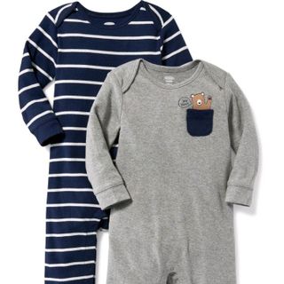 body dài Old Navy
