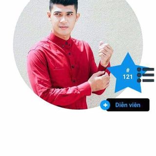Cation Shield ngăn sóng điện từ