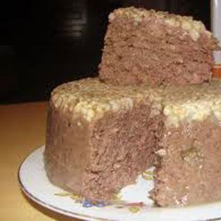 PATE