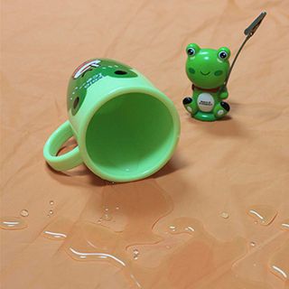 Drap Giường Chống Thấm 1m6 GIAO MÀU NGẪU NHIÊN