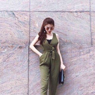 jum phối ren nơ