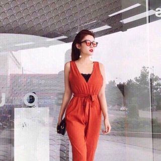 jum phối ren nơ