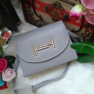TÚI XÁCH CHỮ H - SỈ SLL 60K