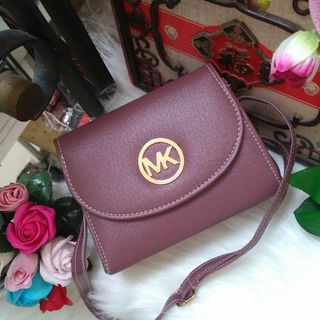 TÚI XÁCH MK - SỈ 60K