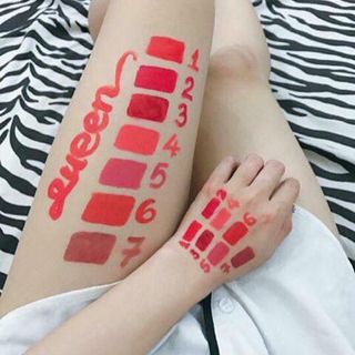 son queen -giá sỉ cực ưu đãi