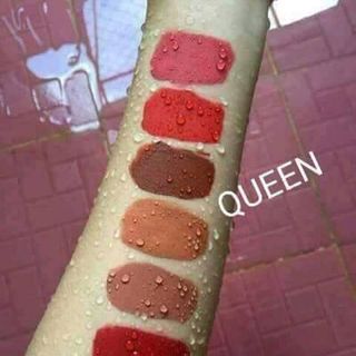 son queen -giá sỉ cực ưu đãi