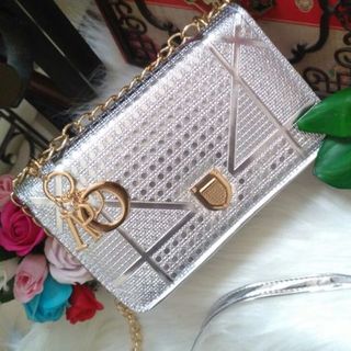 TX DI OR CHỮ NHẬT - SỈ 80K
