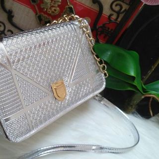 TX DI OR CHỮ NHẬT - SỈ 80K