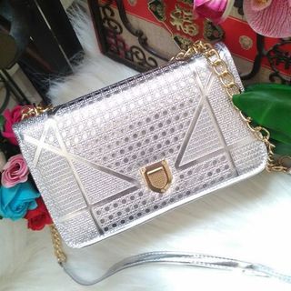 TX DI OR CHỮ NHẬT - SỈ 80K