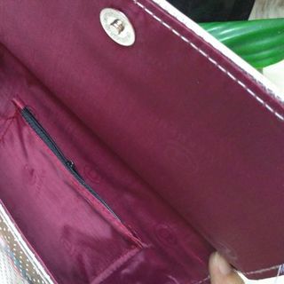 TX DI OR CHỮ NHẬT - SỈ 80K
