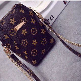 túi đeo tiện dụng