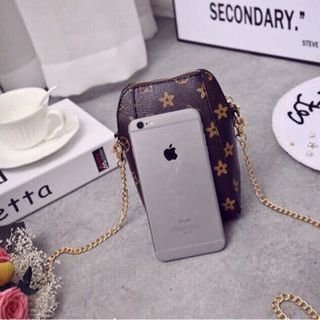 túi đeo tiện dụng