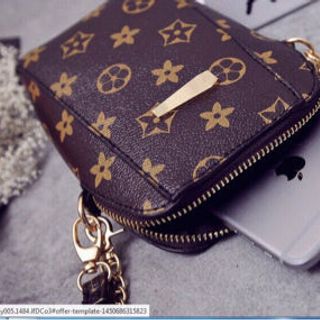 túi đeo tiện dụng