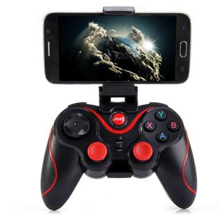 Tay cầm game bluetooth C6 giá sỉ