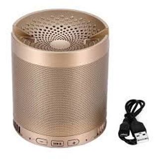 Loa Bluetooth Q3 kiêm giá đỡ giá rẻ