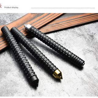 BATON ESP PHÁ KÍNH