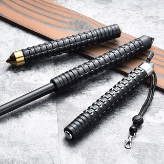 BATON ESP PHÁ KÍNH