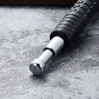 BATON ESP PHÁ KÍNH